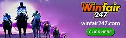 https://www.winfair247.com/