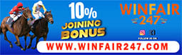 https://www.winfair247.com/