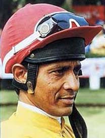 Aslam Rind A Pint-Sized Genius: Remembering Aslam Kader