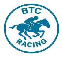 BTC`s Bold Resolutions on a Legless Stool