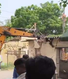 Buldozers1