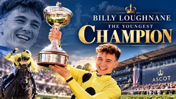 Champion