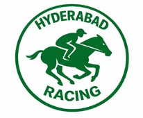 Espionage Sneaks the Prize as Favourites Flop