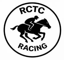 Arrived Delivers, Pushing Jodha Firmly into the Limelight