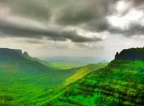 Matheran: Cradle of India’s Jockeys