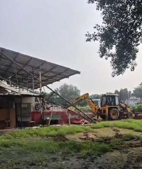 grandstand1