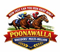 PBMM at 37: Fortune and Fashion Steals the Frame