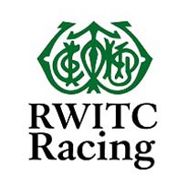 King Ke Gets a Gift Race on a Pedestrian Day